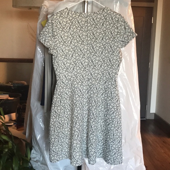 BCBG Max Azria Dress - Picture 4 of 4